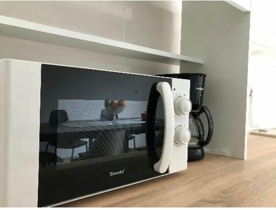 Casa Cerbului Apartment Vişeu de Sus Екстериор снимка